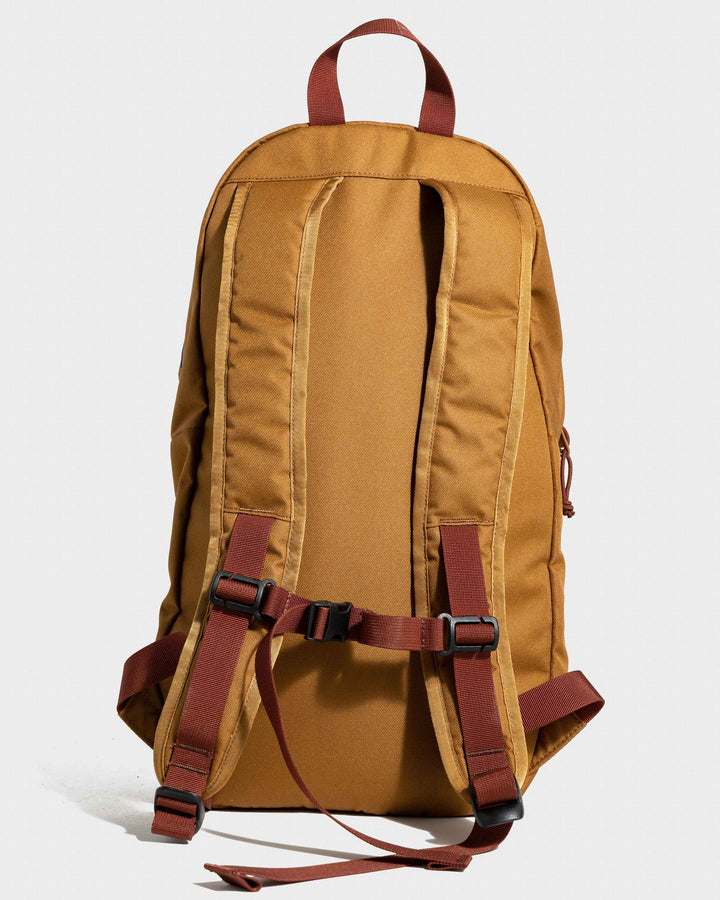 United by Blue Camel (R)evolution™ 15L Commuter Backpack