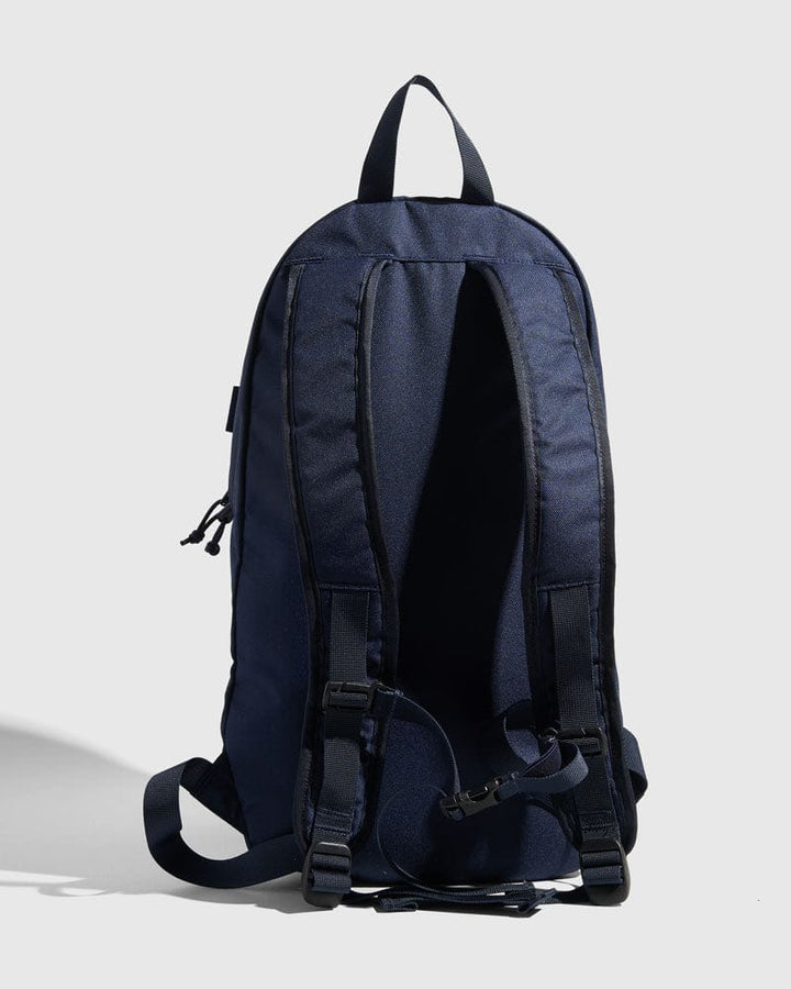 United by Blue Camel (R)evolution™ 15L Commuter Backpack