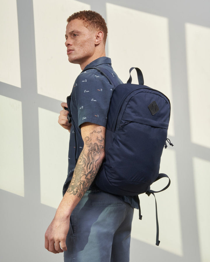 United by Blue Camel (R)evolution™ 15L Commuter Backpack