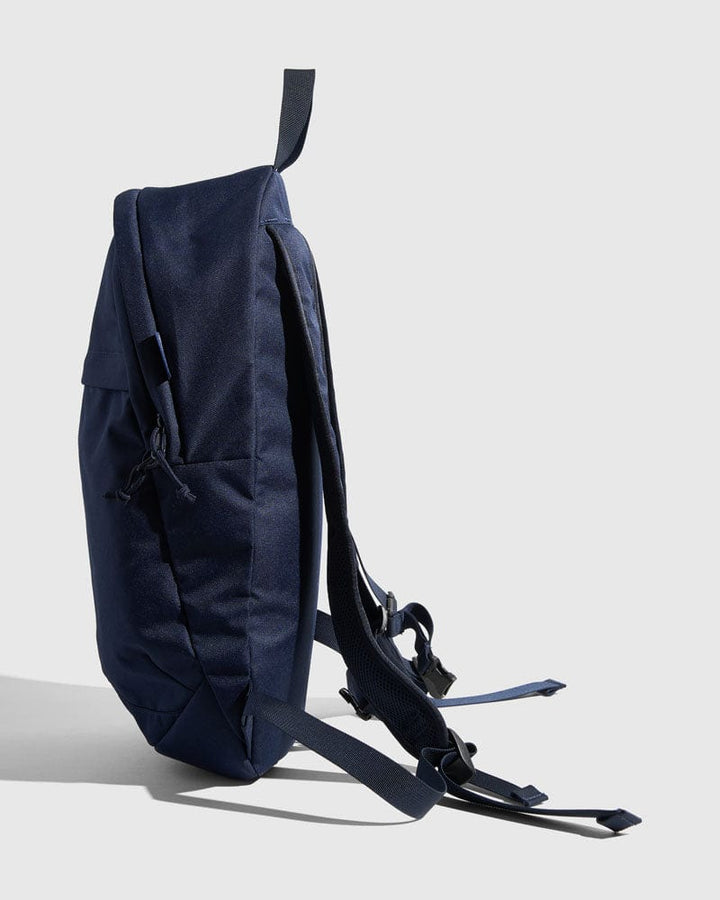 United by Blue Camel (R)evolution™ 15L Commuter Backpack