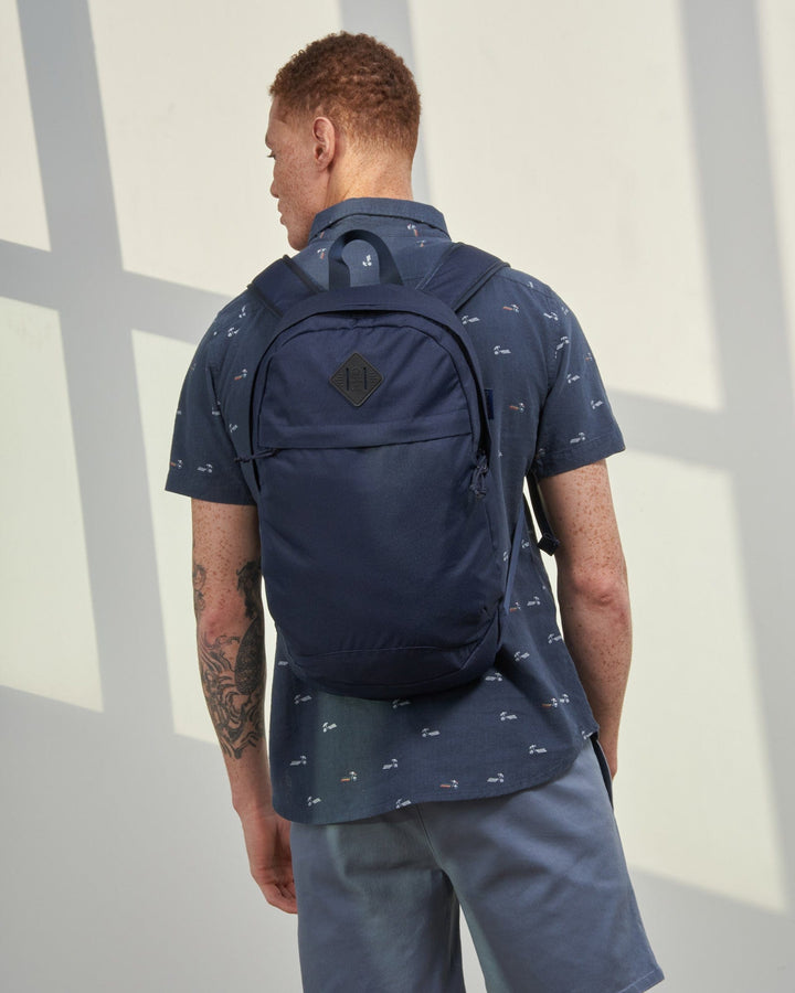 United by Blue Camel (R)evolution™ 15L Commuter Backpack