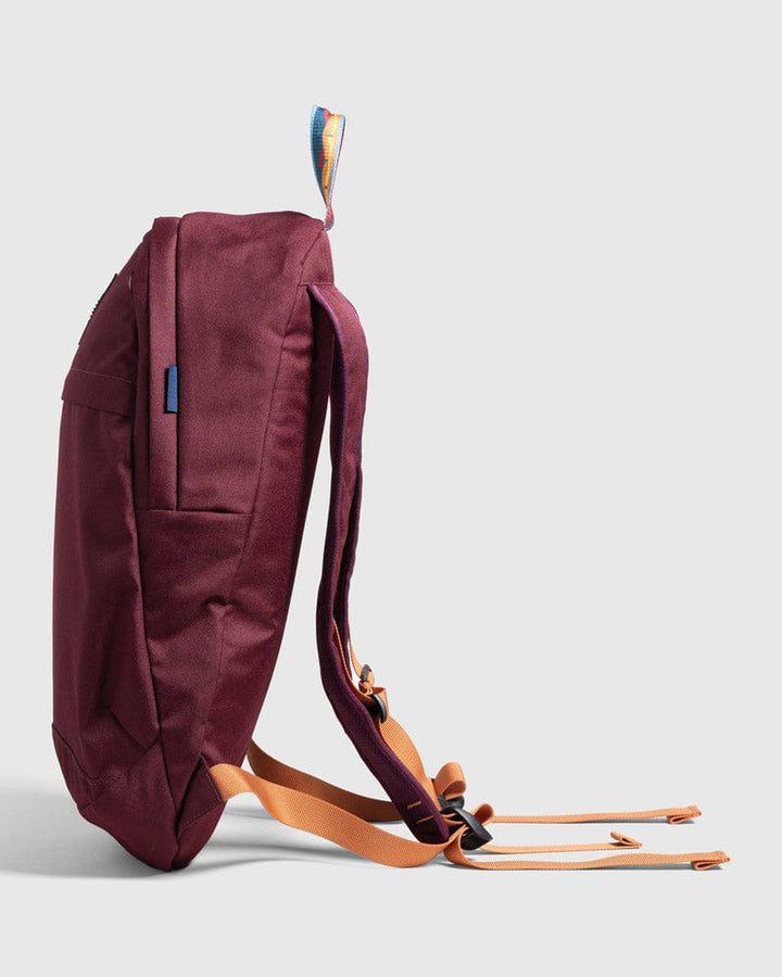 United by Blue Camel (R)evolution™ 15L Commuter Backpack