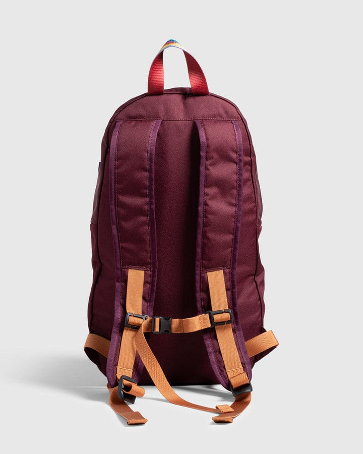 United by Blue Camel (R)evolution™ 15L Commuter Backpack