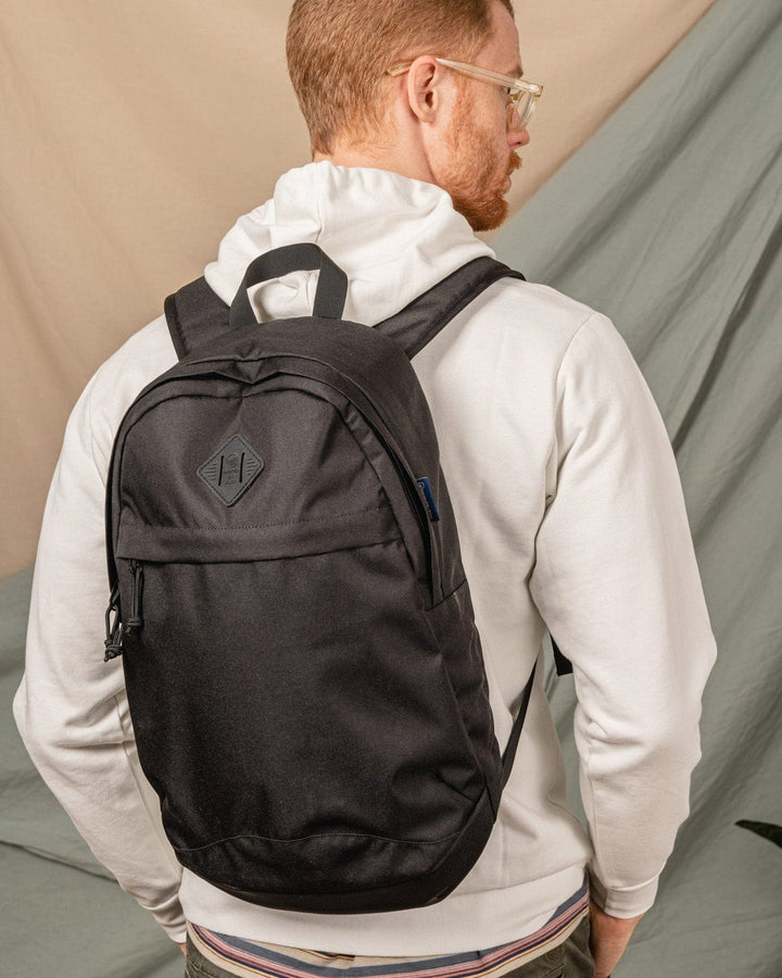 United by Blue Camel (R)evolution™ 15L Commuter Backpack