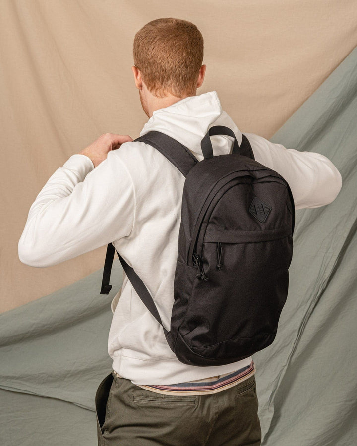 United by Blue Camel (R)evolution™ 15L Commuter Backpack