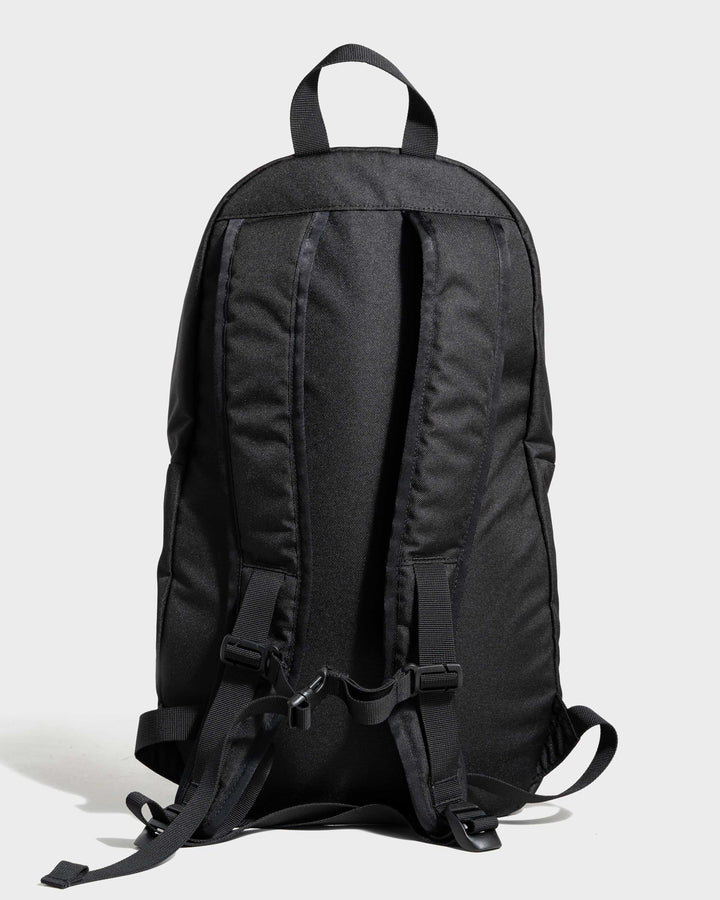 United by Blue Camel (R)evolution™ 15L Commuter Backpack