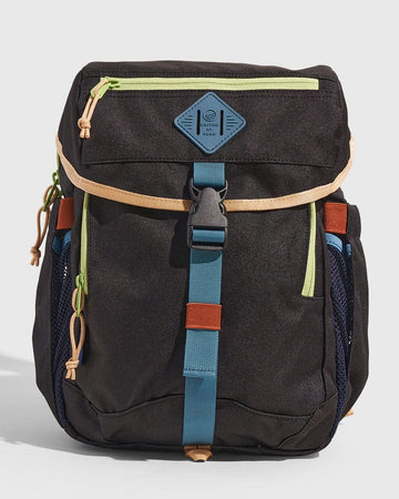 United by Blue Cortado Sidekick Backpack 9L