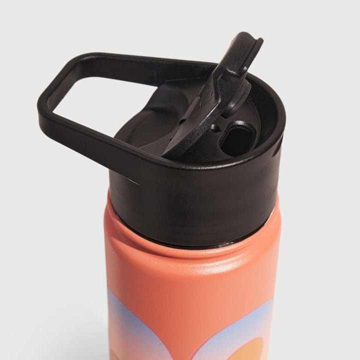 United by Blue Insulated Steel Bottle 22 Oz.