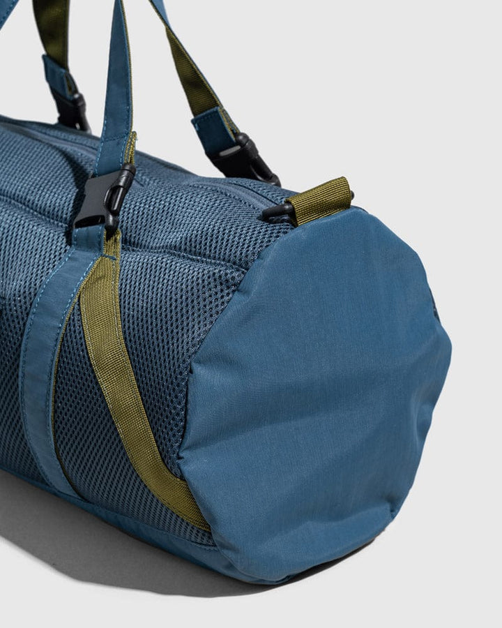 United by Blue (Re)active™ 16L Mini Duffle