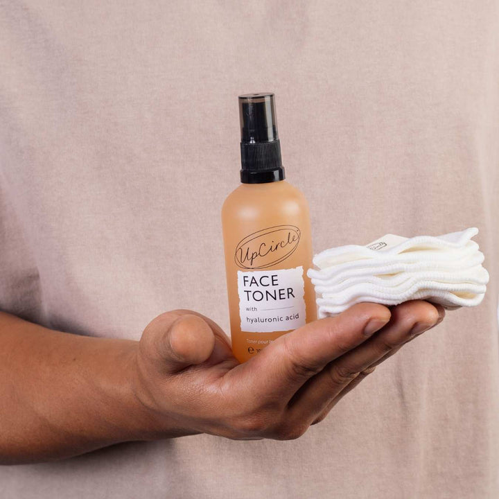 UpCircle Face Toner