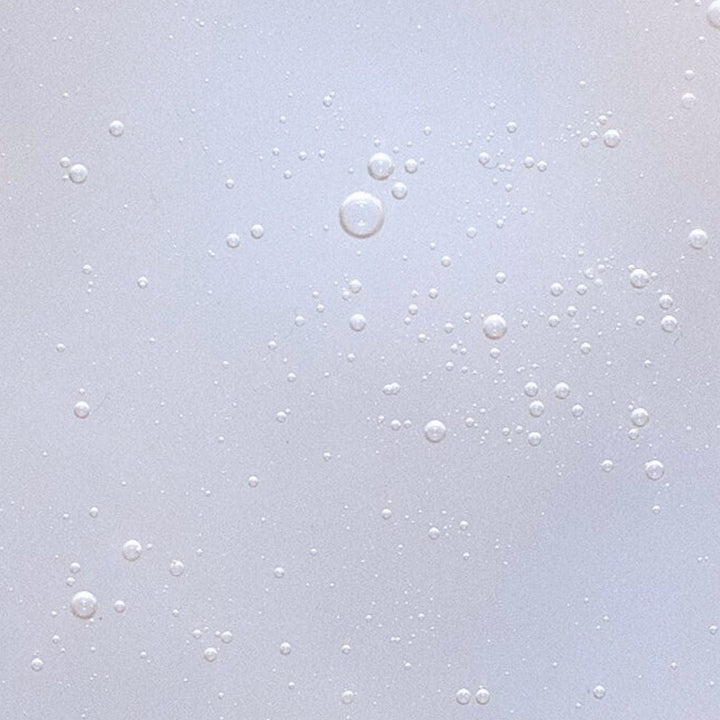 UpCircle Peptide Serum with Custard Apple + Blood Orange