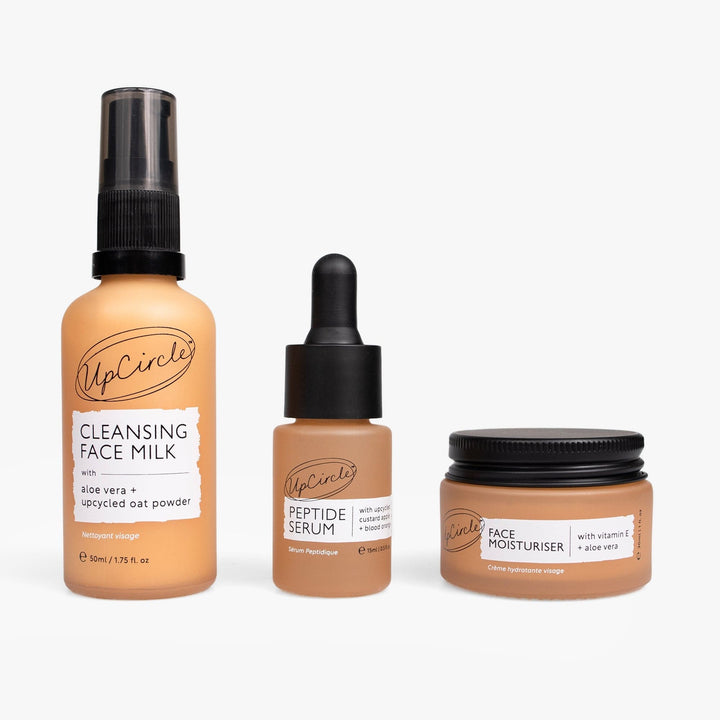 UpCircle The Discovery Set