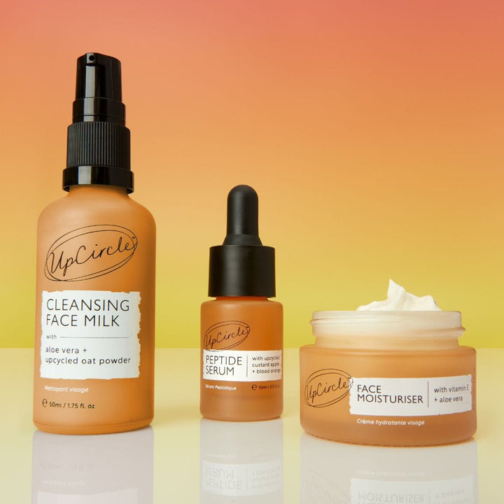 UpCircle The Discovery Set