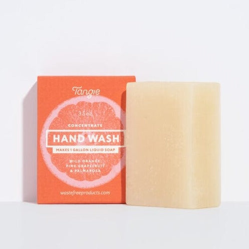 https://zerowastestore.com/cdn/shop/files/waste-free-products-citrus-hand-soap-paste-zero-waste-hand-soap-hand-soap-bar-plastic-free-32200658190447.jpg?v=1687969345