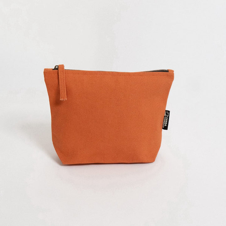 ZeroWasteStore.com Lok Zipper Pouch