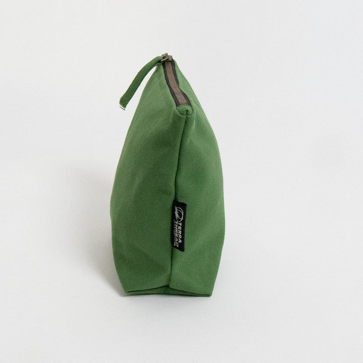 ZeroWasteStore.com Lok Zipper Pouch
