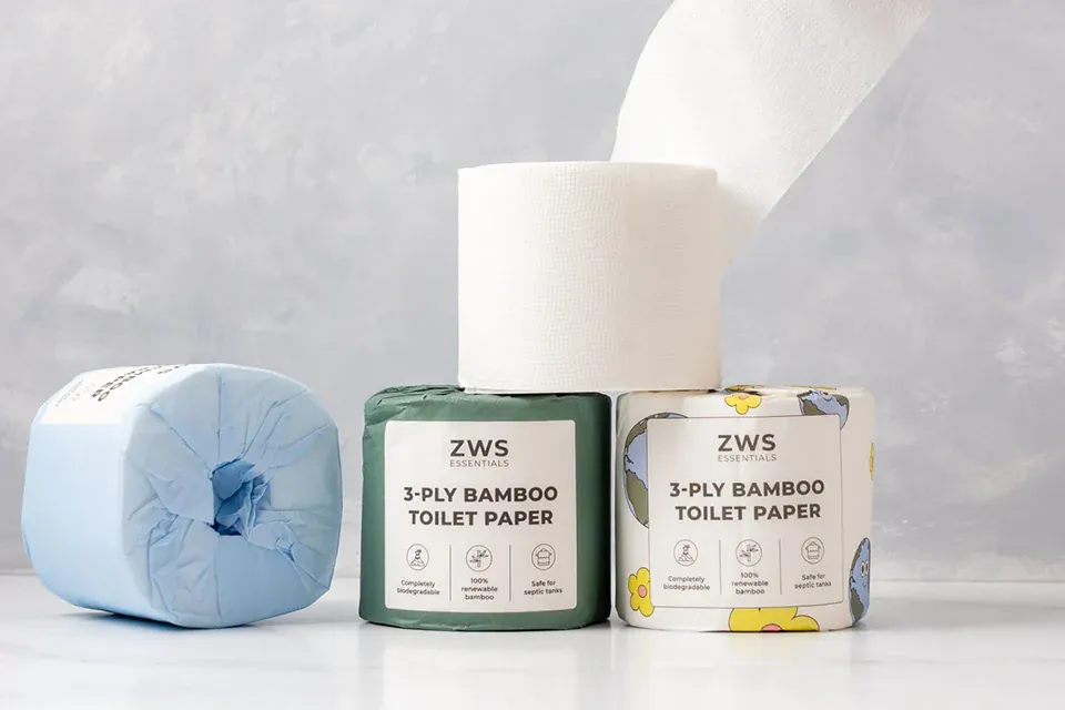 zws_blog_bambootp_septic_feature.png__PID:07396836-4eea-45af-a9ae-2e6c87a15f8c