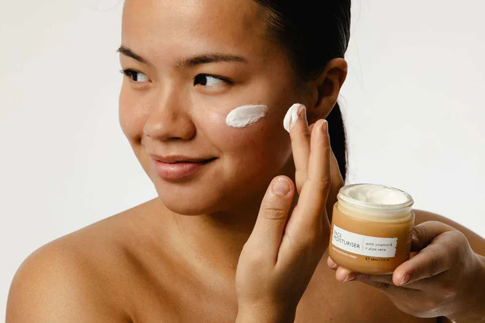 zws_blog_skincare_feature.png__PID:19c94aba-4786-4343-a7c2-03698cf1514f