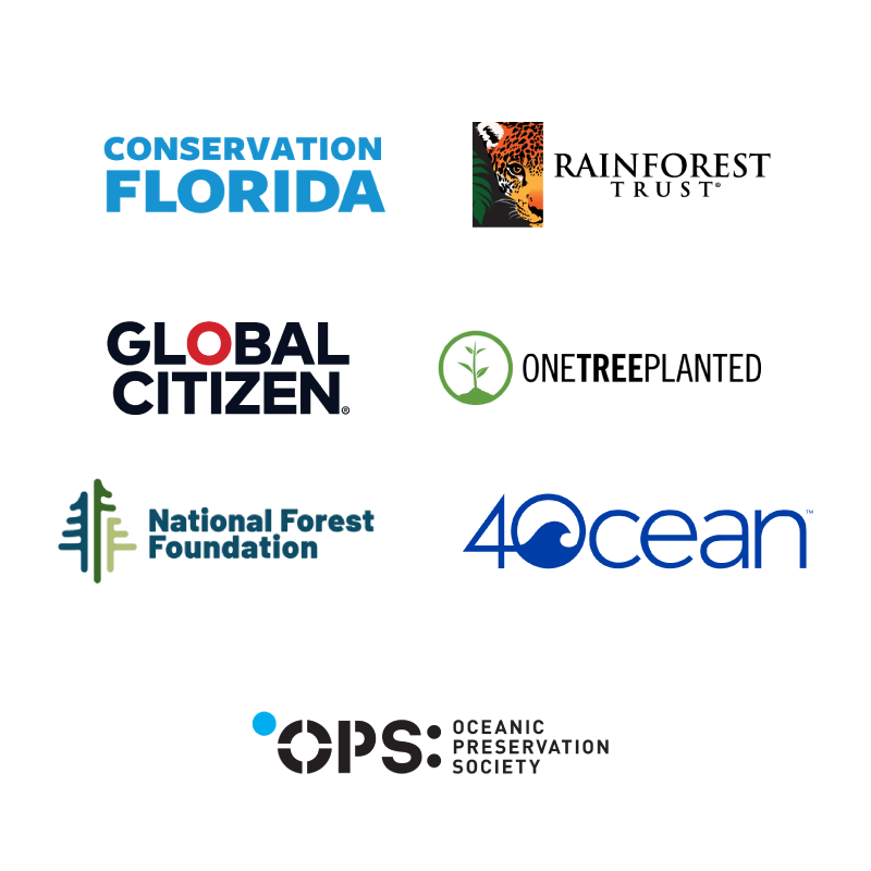 zws_donation_brands_mobile.png__PID:7be8c52d-c227-480a-8159-4e96dedff606