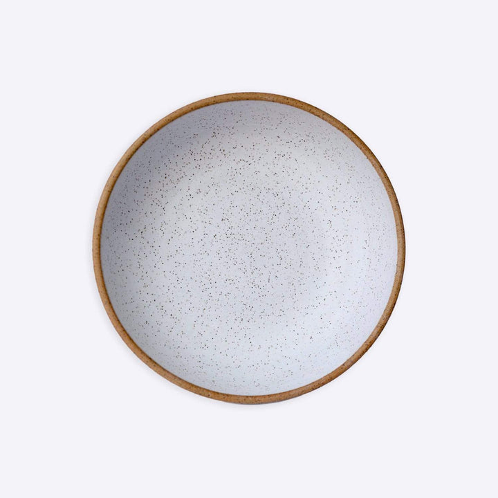 Earth + Element Large Dinner Bowl