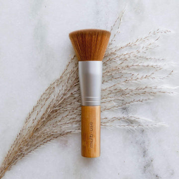 Elate Cosmetics Multi Use Brush