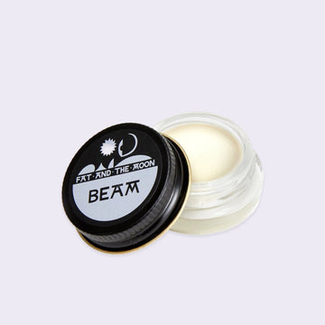 Fat and the Moon Beam Highlighter