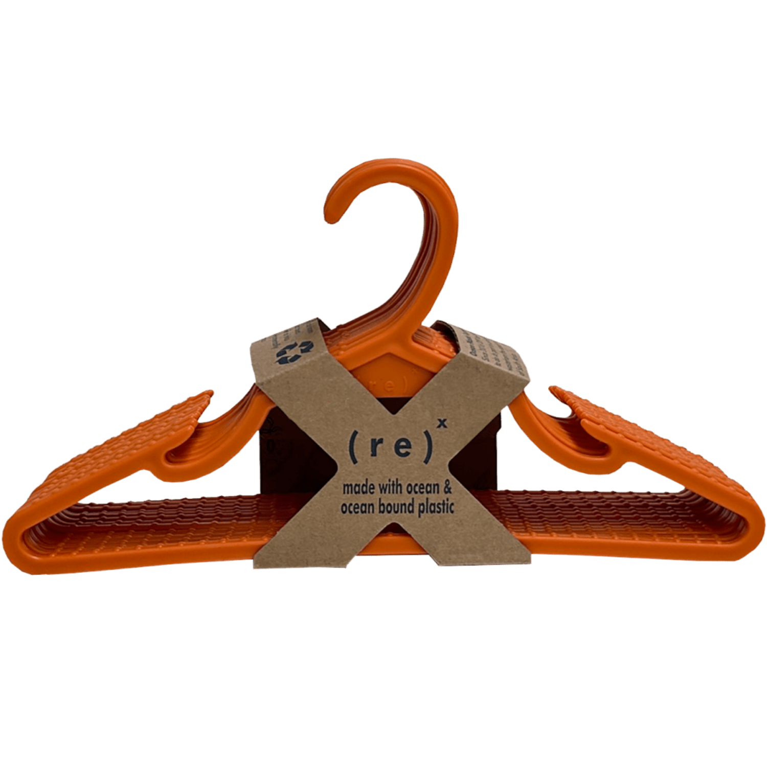 https://zerowastestore.com/cdn/shop/products/r-e-eco-friendly-hangers-sustainable-clothing-hangers-kids-10-pack-multiple-colors-31967183994991.png?v=1675783204