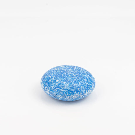 Suds & Co. Cobalt Shampoo Bar