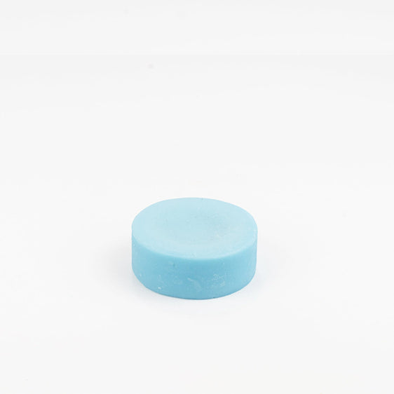 Suds & Co. Conditioner Bar - Zero Waste Conditioner, 1.7oz, 12 Scents