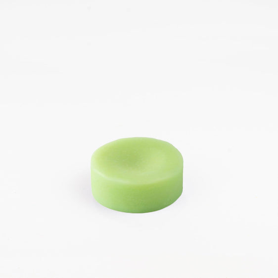 Suds & Co. Maui Melon Conditioner Bar - Zero Waste Conditioner, 1.7oz, 12 Scents