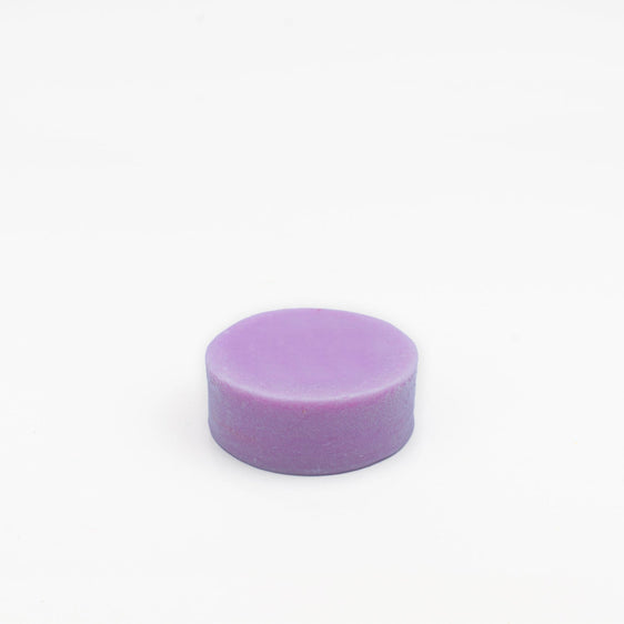 Suds & Co. Oasis Conditioner Bar - Zero Waste Conditioner, 1.7oz, 12 Scents