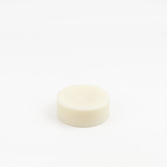 Suds & Co. Simply Conditioner Bar - Zero Waste Conditioner, 1.7oz, 12 Scents