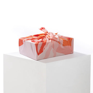 Wrappr Reusable Gift Wrapping-The Escapism Collection
