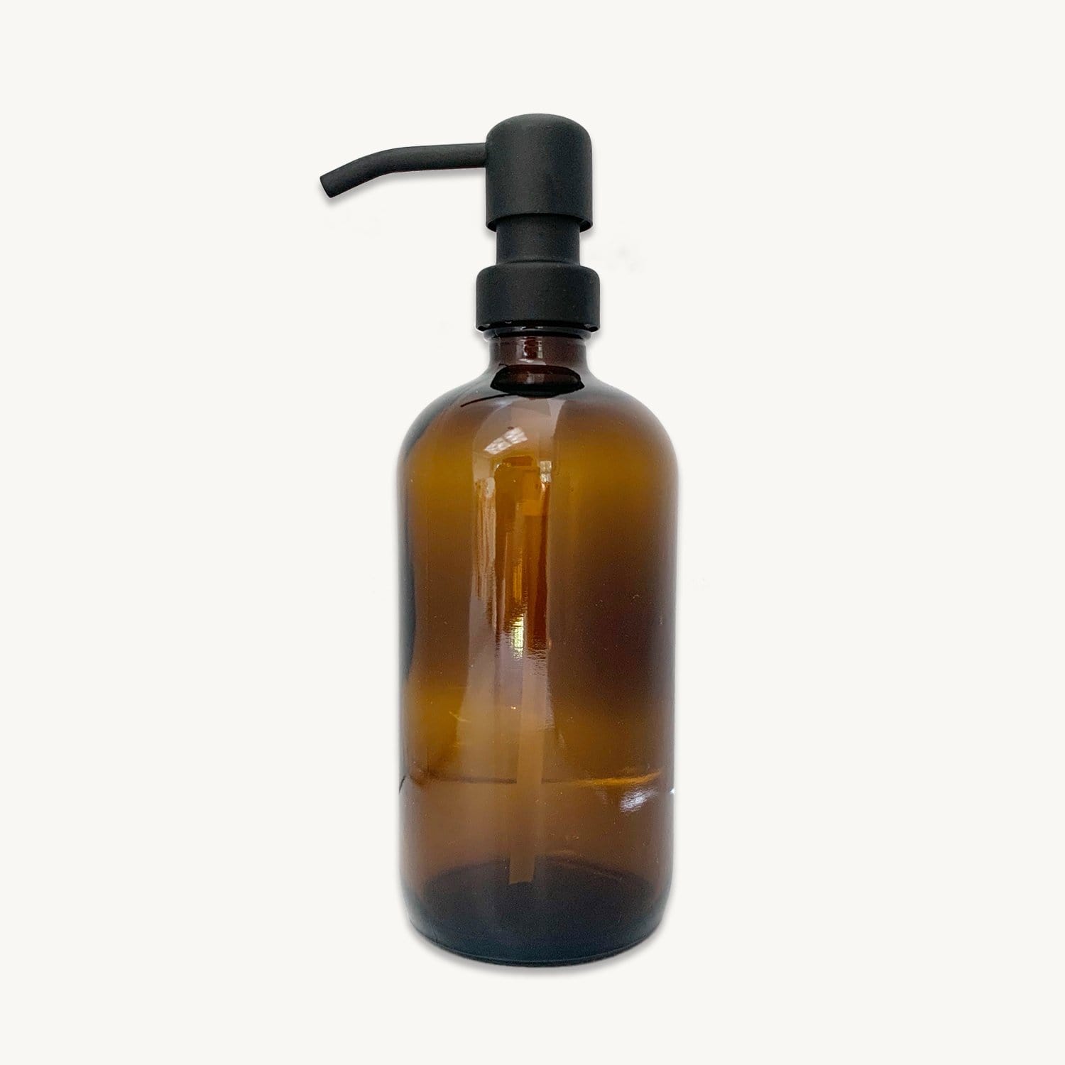 https://zerowastestore.com/cdn/shop/products/zero-waste-store-metal-pump-with-bottle-amber-glass-soap-dispenser-28210501517423.jpg?v=1628388716
