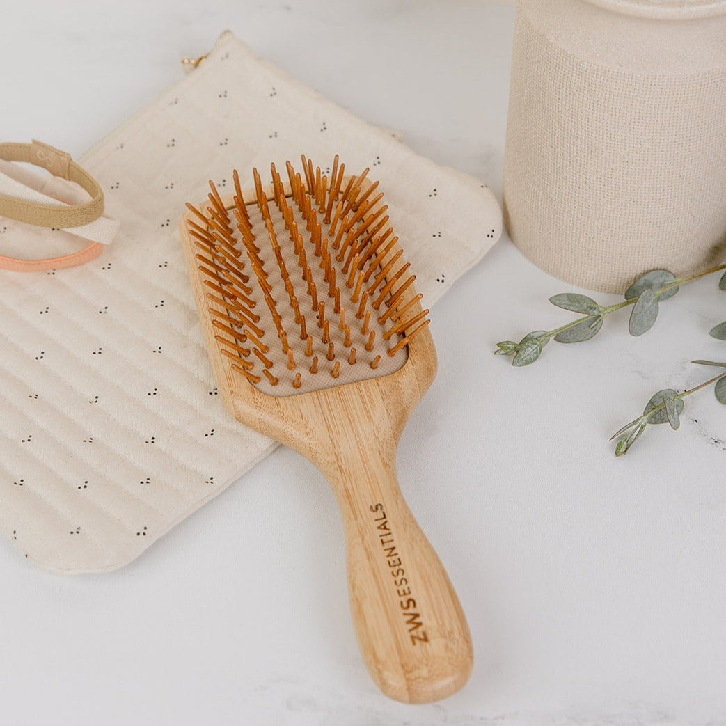 Nice Wholesale nylon bristle brushes food grade With Fast