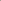 ZWS Essentials Fresh Linen Laundry Mini Kit
